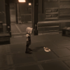 TFS_Part_II_Ch5_05_Sub_1-2_40