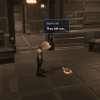 TFS_Part_II_Ch5_05_Sub_1-2_42