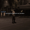 TFS_Part_II_Ch5_05_Sub_1-2_47