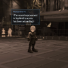 TFS_Part_II_Ch5_05_Sub_1-2_50