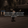 TFS_Part_II_Ch5_05_Sub_1-2_54