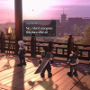 TFS_Part_II_Ch5_05_Sub_1-2_56
