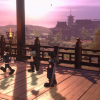 TFS_Part_II_Ch5_05_Sub_1-2_58