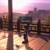 TFS_Part_II_Ch5_05_Sub_1-2_59