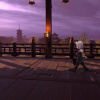 TFS_Part_II_Ch5_06_Main_2-1_01