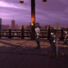 TFS_Part_II_Ch5_06_Main_2-1_03