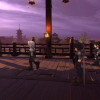 TFS_Part_II_Ch5_06_Main_2-1_04