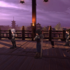 TFS_Part_II_Ch5_06_Main_2-1_06