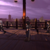 TFS_Part_II_Ch5_06_Main_2-1_08