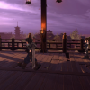 TFS_Part_II_Ch5_06_Main_2-1_09