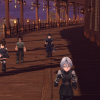 TFS_Part_II_Ch5_06_Main_2-1_19