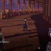 TFS_Part_II_Ch5_06_Main_2-1_20