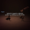 TFS_Part_II_Ch5_06_Main_2-1_23