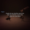 TFS_Part_II_Ch5_06_Main_2-1_24