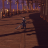 TFS_Part_II_Ch5_06_Main_2-1_26