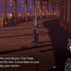 TFS_Part_II_Ch5_06_Main_2-1_27
