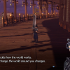 TFS_Part_II_Ch5_06_Main_2-1_28