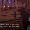TFS_Part_II_Ch5_06_Main_2-1_29
