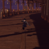 TFS_Part_II_Ch5_06_Main_2-1_30