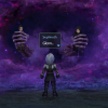TFS_Part_II_Ch5_07_Main_2-2_006