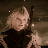 TFS_Part_II_Ch5_07_Main_2-2_035