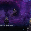 TFS_Part_II_Ch5_07_Main_2-2_062
