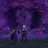 TFS_Part_II_Ch5_07_Main_2-2_072