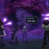 TFS_Part_II_Ch5_07_Main_2-2_075