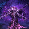 TFS_Part_II_Ch5_07_Main_2-2_081