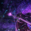 TFS_Part_II_Ch5_07_Main_2-2_085