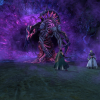 TFS_Part_II_Ch5_07_Main_2-2_088