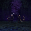 TFS_Part_II_Ch5_07_Main_2-2_089