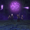 TFS_Part_II_Ch5_07_Main_2-2_091