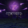 TFS_Part_II_Ch5_07_Main_2-2_092
