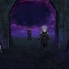 TFS_Part_II_Ch5_07_Main_2-2_107