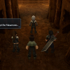 TFS_Part_II_Ch5_08_Beyond_1_01