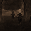 TFS_Part_II_Ch5_08_Beyond_1_03