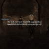 TFS_Part_II_Ch5_08_Beyond_1_04