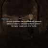 TFS_Part_II_Ch5_08_Beyond_1_05