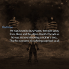 TFS_Part_II_Ch5_08_Beyond_1_07