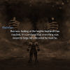 TFS_Part_II_Ch5_08_Beyond_1_08