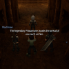 TFS_Part_II_Ch5_08_Beyond_1_09
