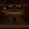 TFS_Part_II_Ch5_08_Beyond_1_11