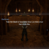 TFS_Part_II_Ch5_08_Beyond_1_12