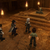 TFS_Part_II_Ch6_01_Main_1-1_05