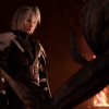 TFS_Part_II_Ch6_01_Main_1-1_12