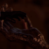 TFS_Part_II_Ch6_01_Main_1-1_16
