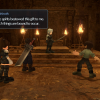 TFS_Part_II_Ch6_01_Main_1-1_52
