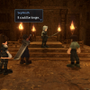 TFS_Part_II_Ch6_01_Main_1-1_53