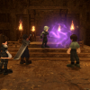 TFS_Part_II_Ch6_01_Main_1-1_54